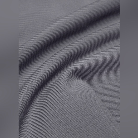 Original Contour Optimum Halter Top - Picture 3 of 3